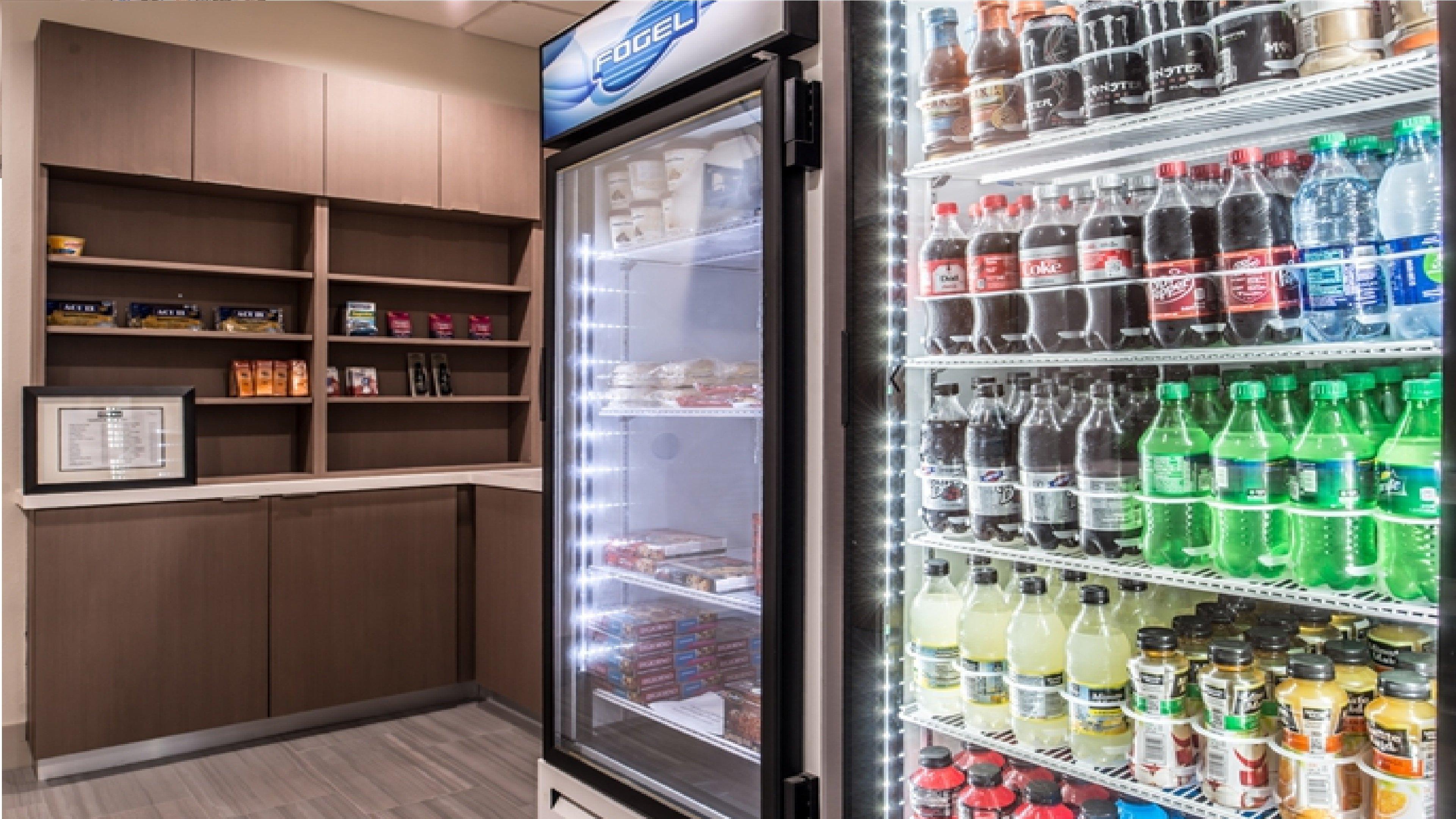 Holiday Inn Express Hotel & Suites La Place By Ihg Extérieur photo
